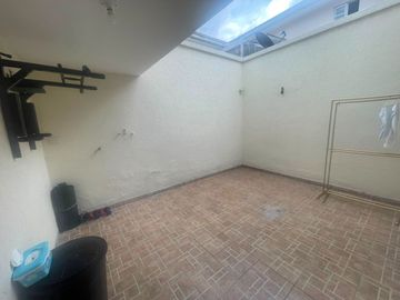 SE VENDE CASA CONJUNTO CERRADO ANTIGUA REAL