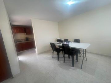 SE VENDE CASA CONJUNTO CERRADO ANTIGUA REAL