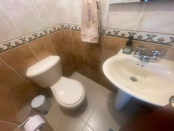 SE VENDE CASA CONJUNTO CERRADO ANTIGUA REAL