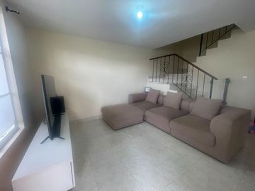 SE VENDE CASA CONJUNTO CERRADO ANTIGUA REAL