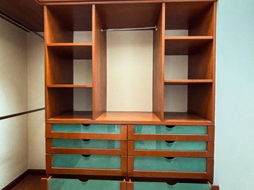 🎁RENTO CASA EN RESIDENCIAL VILLAMAGNA 🥳🥳 SIN MUEBLES