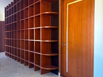 🎁RENTO CASA EN RESIDENCIAL VILLAMAGNA 🥳🥳 SIN MUEBLES