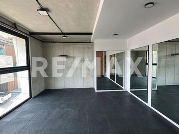 Residencia en venta | Lago Esmeralda | Tecnología, diseño y exclusividad- 4 recamaras y 5.5 baños