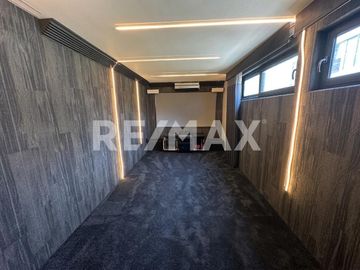Residencia en venta | Lago Esmeralda | Tecnología, diseño y exclusividad- 4 recamaras y 5.5 baños