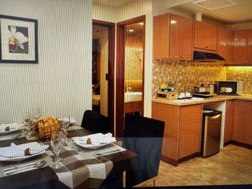 Fernandina 88 offers comfort, accessibility and value in one Location!