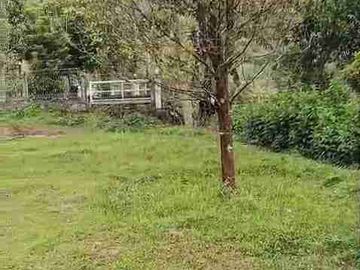 Di jual 2 unit 2 lantai include perkebunan durian MDPL 950