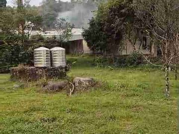 Di jual 2 unit 2 lantai include perkebunan durian MDPL 950