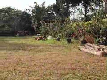Di jual 2 unit 2 lantai include perkebunan durian MDPL 950