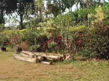 Di jual 2 unit 2 lantai include perkebunan durian MDPL 950