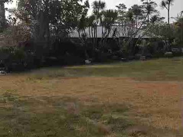 Di jual 2 unit 2 lantai include perkebunan durian MDPL 950