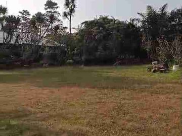 Di jual 2 unit 2 lantai include perkebunan durian MDPL 950