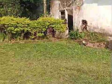 Di jual 2 unit 2 lantai include perkebunan durian MDPL 950