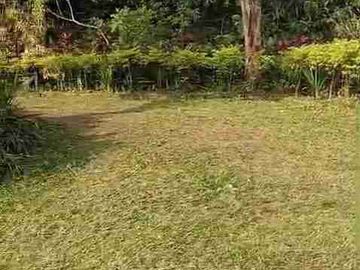 Di jual 2 unit 2 lantai include perkebunan durian MDPL 950