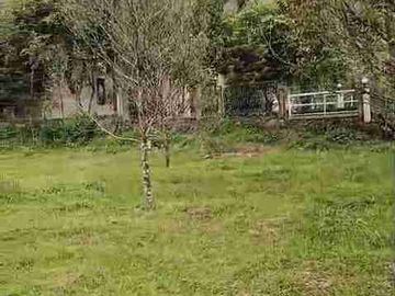 Di jual 2 unit 2 lantai include perkebunan durian MDPL 950