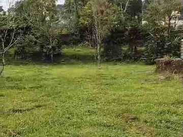 Di jual 2 unit 2 lantai include perkebunan durian MDPL 950