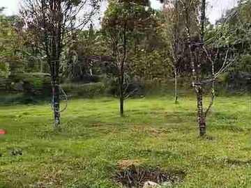 Di jual 2 unit 2 lantai include perkebunan durian MDPL 950