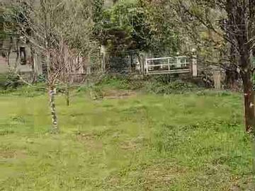 Di jual 2 unit 2 lantai include perkebunan durian MDPL 950