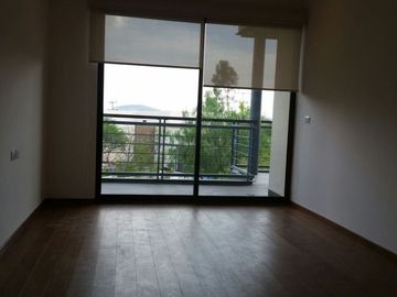 Departamento en renta en Joy Juriquilla, Queretaro