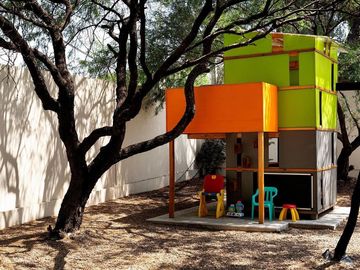 Departamento en renta en Joy Juriquilla, Queretaro