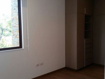 Departamento en renta en Joy Juriquilla, Queretaro