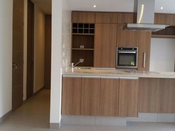 Departamento en renta en Joy Juriquilla, Queretaro