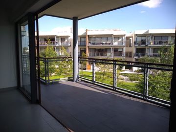 Departamento en renta en Joy Juriquilla, Queretaro