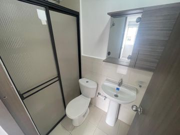 SE VENDE APARTAMENTO EN MORINDA VITAL ZONA ALTA VALORIZACION AL NORTE DE POPAYAN