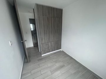 SE VENDE APARTAMENTO EN MORINDA VITAL ZONA ALTA VALORIZACION AL NORTE DE POPAYAN