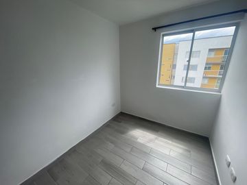 SE VENDE APARTAMENTO EN MORINDA VITAL ZONA ALTA VALORIZACION AL NORTE DE POPAYAN