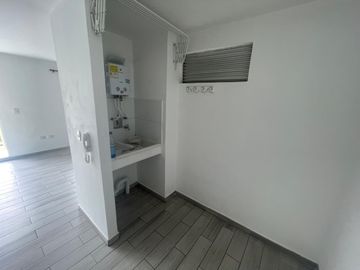 SE VENDE APARTAMENTO EN MORINDA VITAL ZONA ALTA VALORIZACION AL NORTE DE POPAYAN