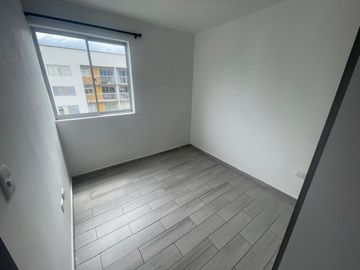 SE VENDE APARTAMENTO EN MORINDA VITAL ZONA ALTA VALORIZACION AL NORTE DE POPAYAN