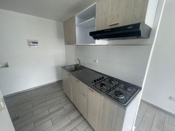 SE VENDE APARTAMENTO EN MORINDA VITAL ZONA ALTA VALORIZACION AL NORTE DE POPAYAN