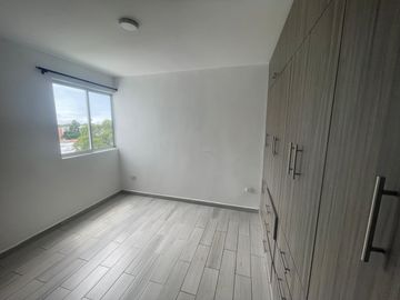 SE VENDE APARTAMENTO EN MORINDA VITAL ZONA ALTA VALORIZACION AL NORTE DE POPAYAN