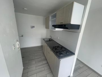 SE VENDE APARTAMENTO EN MORINDA VITAL ZONA ALTA VALORIZACION AL NORTE DE POPAYAN