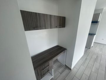 SE VENDE APARTAMENTO EN MORINDA VITAL ZONA ALTA VALORIZACION AL NORTE DE POPAYAN