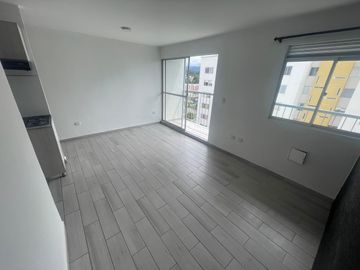 SE VENDE APARTAMENTO EN MORINDA VITAL ZONA ALTA VALORIZACION AL NORTE DE POPAYAN