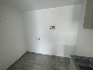 SE VENDE APARTAMENTO EN MORINDA VITAL ZONA ALTA VALORIZACION AL NORTE DE POPAYAN