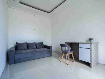 Charming 3BR Villa with Private Pool , UBUD
