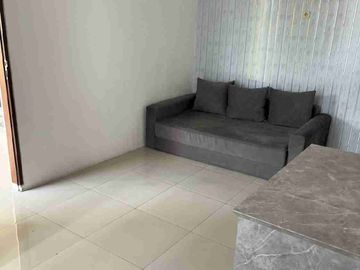 Charming 3BR Villa with Private Pool , UBUD