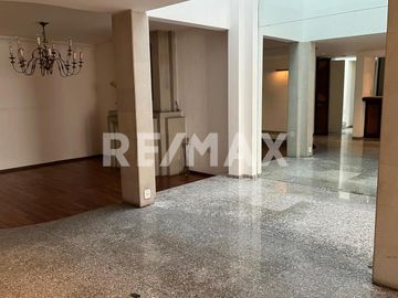 Casa en Venta – Calle Cali, Lindavista Norte, Gustavo A. Madero, CDMX- 3 recamaras y 3.5 baños