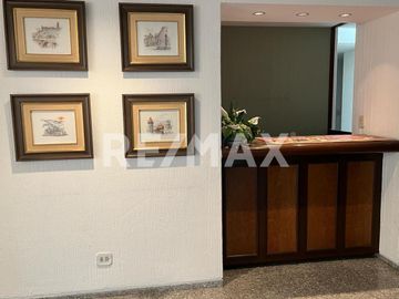 Casa en Venta – Calle Cali, Lindavista Norte, Gustavo A. Madero, CDMX- 3 recamaras y 3.5 baños