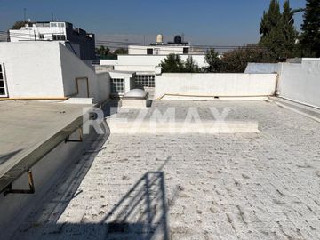 Casa en Venta – Calle Cali, Lindavista Norte, Gustavo A. Madero, CDMX- 3 recamaras y 3.5 baños