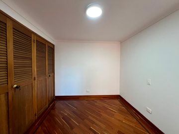 Apartamento en Arriendo en Vizcaya Poblado Medellin Antioquia