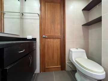 Apartamento en Arriendo en Vizcaya Poblado Medellin Antioquia