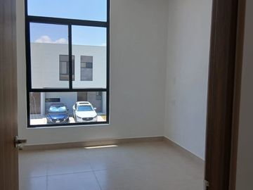 Casa en renta en Zevana Zaru, El Marques, Queretato