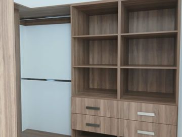 Casa en renta en Zevana Zaru, El Marques, Queretato