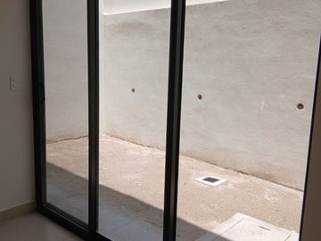 Casa en renta en Zevana Zaru, El Marques, Queretato