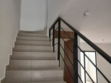 Casa en renta en Zevana Zaru, El Marques, Queretato