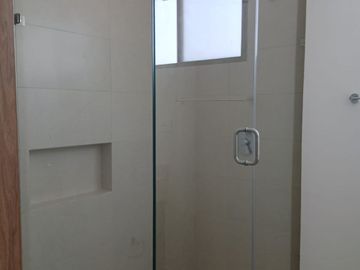 Casa en renta en Zevana Zaru, El Marques, Queretato