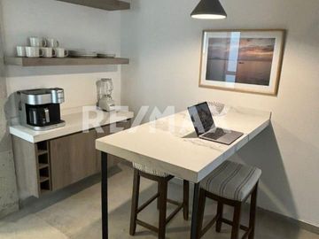 Depto en Venta – Guadalupe, Magdalena Contreras, CDMX-2 recamaras y 2 baños